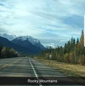 Meet your Posher, Lloyd